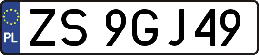 ZS9GJ49