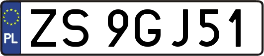 ZS9GJ51