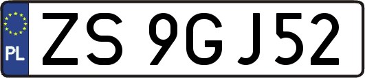 ZS9GJ52