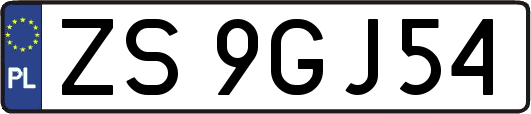 ZS9GJ54