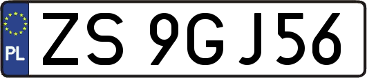 ZS9GJ56