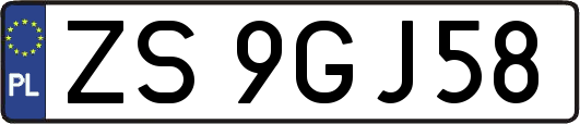 ZS9GJ58
