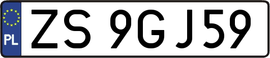 ZS9GJ59