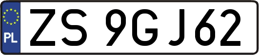 ZS9GJ62