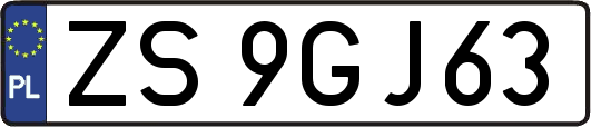 ZS9GJ63