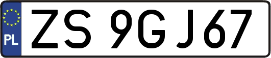 ZS9GJ67