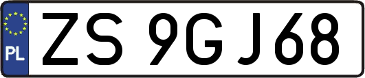 ZS9GJ68