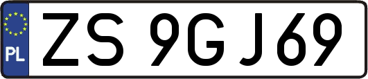 ZS9GJ69