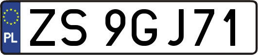 ZS9GJ71