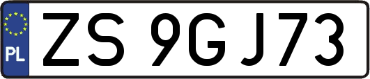 ZS9GJ73