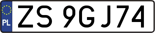ZS9GJ74