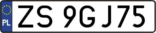 ZS9GJ75