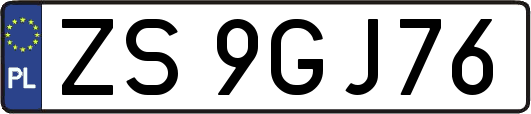 ZS9GJ76