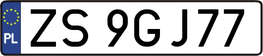 ZS9GJ77