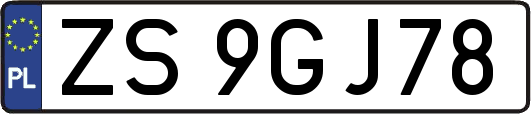 ZS9GJ78