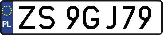ZS9GJ79
