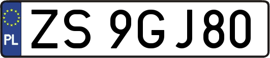 ZS9GJ80
