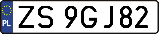ZS9GJ82