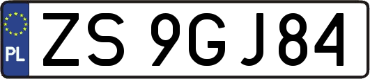 ZS9GJ84