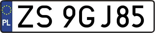 ZS9GJ85