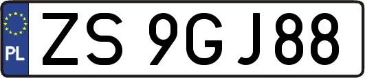 ZS9GJ88