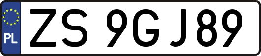ZS9GJ89