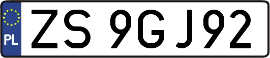 ZS9GJ92