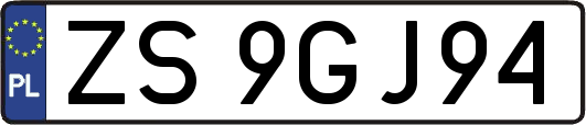 ZS9GJ94