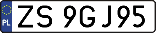 ZS9GJ95