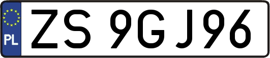 ZS9GJ96