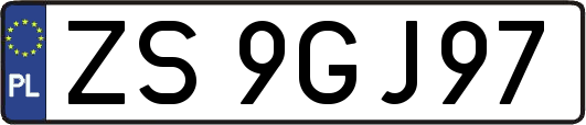 ZS9GJ97