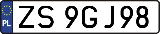 ZS9GJ98