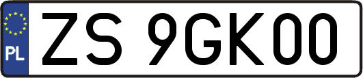 ZS9GK00