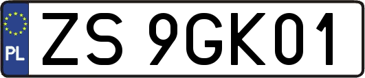 ZS9GK01