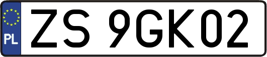 ZS9GK02