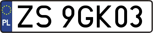 ZS9GK03