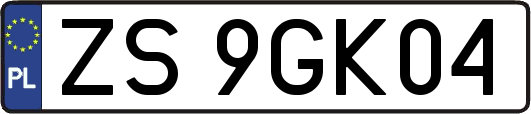 ZS9GK04