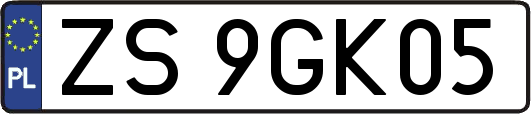 ZS9GK05