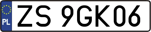 ZS9GK06