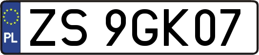 ZS9GK07