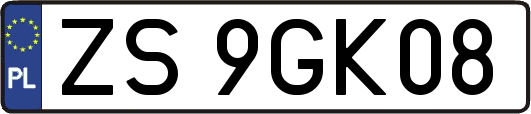 ZS9GK08