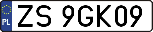 ZS9GK09