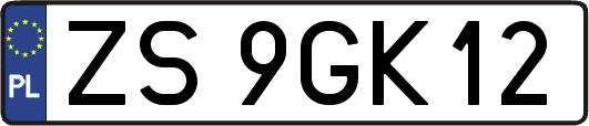 ZS9GK12