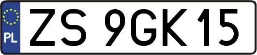ZS9GK15