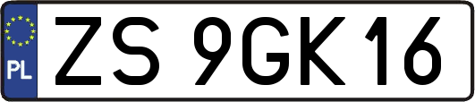 ZS9GK16
