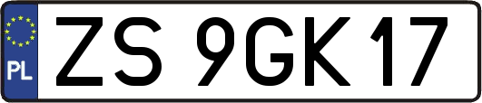ZS9GK17