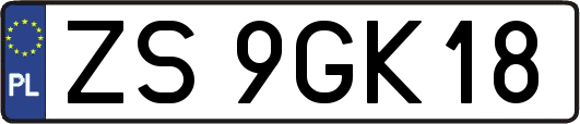 ZS9GK18