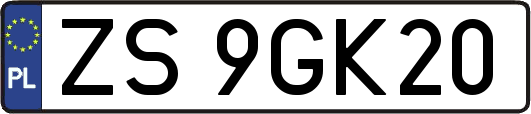 ZS9GK20