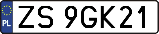 ZS9GK21