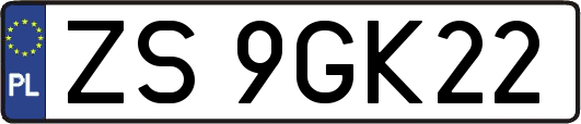 ZS9GK22